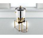 VBD85 Dispenser Matteo Buffet
